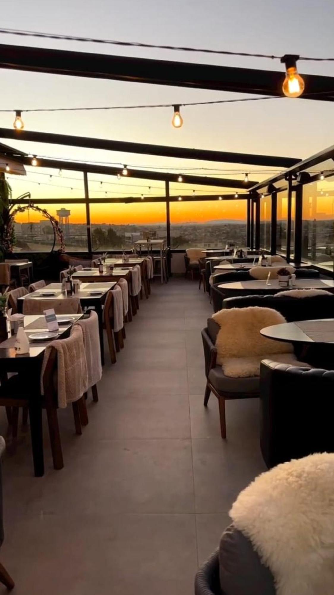 4Woo Hotel Telemaco Borba Exterior photo
